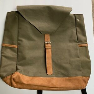 DSW Men’s Backpacks